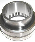 NKJ32/30A Needle Roller Bearing 32x47x30mm - Machined Type - Buy Bearings online - Fast US Shipping