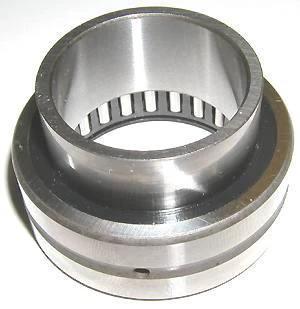 NKJ32/30A Needle Roller Bearing 32x47x30mm - Machined Type - Buy Bearings online - Fast US Shipping