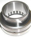 NKJ45/35A Needle Roller Bearing With Inner Ring 45x62x35mm - VXB Ball Bearings