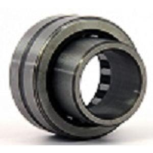 NKJ55/35A Needle Roller Bearing With Inner Ring 55x72x35mm - VXB Ball Bearings