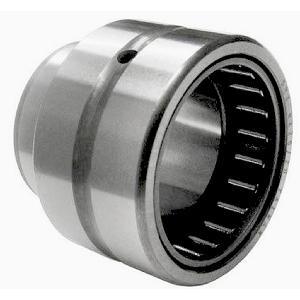 NKJ60/35A Needle Roller Bearing With Inner Ring 60x85x35mm - VXB Ball Bearings