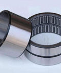 NKJ65/35A Needle Roller Bearing 65x90x35mm - Machined Type - Buy Bearings online - Fast US Shipping