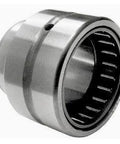 NKJ65/35A Needle Roller Bearing 65x90x35mm - Machined Type - Buy Bearings online - Fast US Shipping
