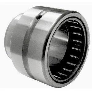 NKJ65/35A Needle Roller Bearing 65x90x35mm - Machined Type - Buy Bearings online - Fast US Shipping