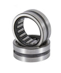 NKS18 Bearing 18x30x16mm Needle Roller - VXB Ball Bearings