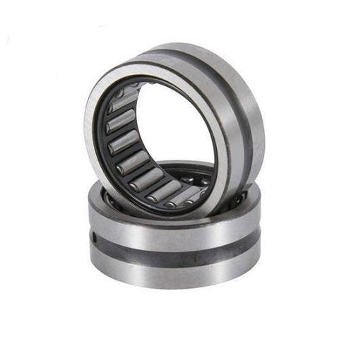 NKS18 Bearing 18x30x16mm Needle Roller - VXB Ball Bearings