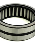 NKS20 Needle Roller Bearing 20x32x20mm - Machined Type - Buy Bearings online - Fast US Shipping