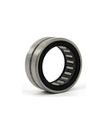 NKS22 Needle Roller Bearing 22x35x20 - VXB Ball Bearings