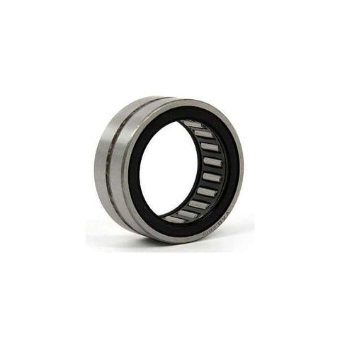 NKS22 Needle Roller Bearing 22x35x20 - VXB Ball Bearings