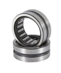 NKS45 Bearing 45x60x22mm Needle Roller - Machined Type - Buy Bearings online - Fast US Shipping
