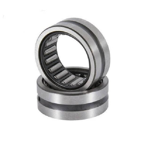 NKS45 Bearing 45x60x22mm Needle Roller - Machined Type - Buy Bearings online - Fast US Shipping