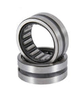 NKS50 Bearing 50x65x22mm Needle Roller - VXB Ball Bearings