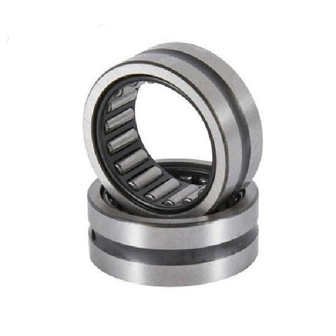 NKS50 Bearing 50x65x22mm Needle Roller - VXB Ball Bearings