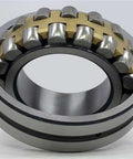 NN3006MK Cylindrical Roller Bearing 30x55x19 Tapered Bore Bearings - VXB Ball Bearings