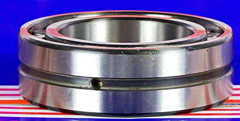 NN3009MK Cylindrical Roller Bearing 45x75x23 Tapered Bore Bearings - VXB Ball Bearings