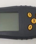 Non-contact Digital Tachometer RPM Speed Meter Photo Laser Tachometer - VXB Ball Bearings