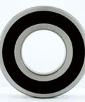 Non standard 12x47x14mm Sealed Ball Bearing Bore ID: 12mm OD: 47mm Width: 14mm - VXB Ball Bearings