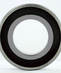 Non standard 14x32x9mm Sealed Ball Bearing Bore ID: 14mm OD: 32mm Width: 9mm - VXB Ball Bearings