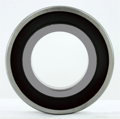 Non standard 14x32x9mm Sealed Ball Bearing Bore ID: 14mm OD: 32mm Width: 9mm - VXB Ball Bearings