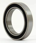 Non standard 14x32x9mm Sealed Ball Bearing Bore ID: 14mm OD: 32mm Width: 9mm - VXB Ball Bearings