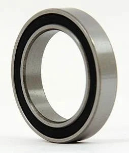 Non standard 14x32x9mm Sealed Ball Bearing Bore ID: 14mm OD: 32mm Width: 9mm - VXB Ball Bearings