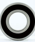 Non standard 14x42x13mm Sealed Ball Bearing Bore ID: 14mm OD: 42mm Width: 13mm - VXB Ball Bearings