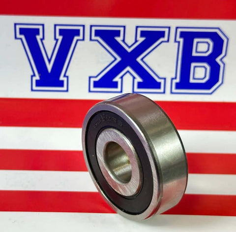 Non-Standard 14x42x13mm Sealed Ball Bearing Bore ID: 14mm OD: 42mm Width: 13mm - Buy Bearings online - Fast US Shipping