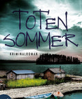 Nordic Noir Murder Mystery On The More Coast With TV Journalist Kajsa Coren Who Returns To The Seaside To Write A Book