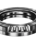 234TT5451 NSK Taper Thrust Bearing delivers superior axial load capacity, smooth performance for automotive and industrial use