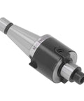 Indexable End Mill Holder NT30 FMB22 45 Milling Cutter Holder With 400R 50 22 4T 10pcs APMT1604 Inserts Pro Grade High Speed Precision Machining For Stable Accuracy In CNC Milling.