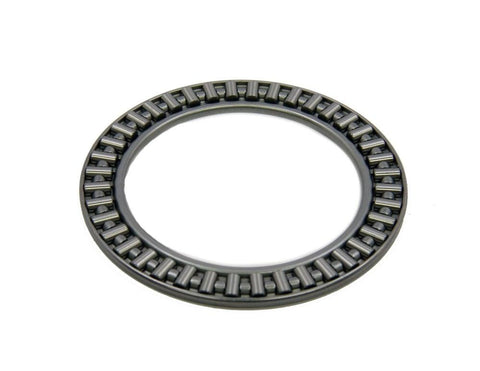 NTA4458 Thrust Needle Roller Bearing 2.75" x 3.625" x 5/64" inch - VXB Ball Bearings