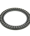 NTA6074 Thrust Needle Roller Bearing 3.75" x 4.625" x 1/8" inch - VXB Ball Bearings