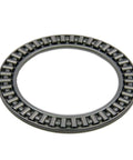 NTA6681 Thrust Needle Roller Bearing 4.125" x 5.062" x 1/8" inch - VXB Ball Bearings