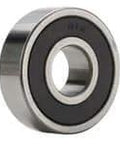 NTN BC6-16AZZ Extra Small Ball Bearing Shielded ZZ Double Shield Precision Component For CNC Machines Robotics Hobbies And Industrial Equipment