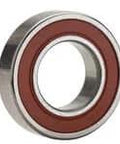 NTN SC0440LC3 Small Size Ball Bearing Standard Duty Precision Bearing For Tough Industrial Gear And Equipment By NTN