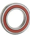 Sealed High Speed Angular Contact Ball Bearings BNS Ultage Type 5S-2LA-BNS012LLB NTN Bearing For Pro Grade Precision Machinery