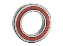 Sealed High Speed Angular Contact Ball Bearings BNS Ultage Type 5S-2LA-BNS012LLB NTN Bearing For Pro Grade Precision Machinery