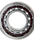 NU1006M Cylindrical Roller Bearing 30x55x13mm Bronze Cage - VXB Ball Bearings