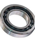 NU1009M Cylindrical Roller Bearing 45x75x16mm Bronze Cage - VXB Ball Bearings