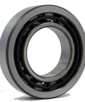 NU1038 Cylindrical Roller Bearing 190x290x46 Cylindrical Bearings - VXB Ball Bearings