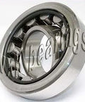 NU1038 Cylindrical Roller Bearing 190x290x46 Cylindrical Bearings - VXB Ball Bearings