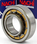 NU216MY Nachi Cylindrical Roller Bearing Japan 80x140x26 Bearings - VXB Ball Bearings