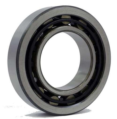 NU2238 Cylindrical Roller Bearing 190x340x92 Cylindrical Bearings - VXB Ball Bearings