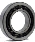 NU2340 Cylindrical Roller Bearing 200x420x138 Cylindrical Bearing - Buy Bearings online - Fast US Shipping