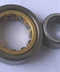 NU309M Cylindrical Roller Bearing 45x100x25 Cylindrical Bearings - VXB Ball Bearings
