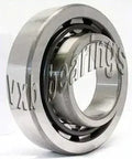 NU424 Cylindrical Roller Bearing 120x310x72 Cylindrical Bearing - Buy Bearings online - Fast US Shipping