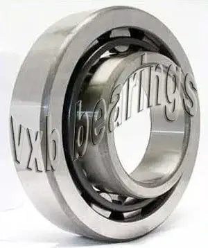NU424 Cylindrical Roller Bearing 120x310x72 Cylindrical Bearing - Buy Bearings online - Fast US Shipping