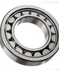 NUP2207X1V/C9YB2 Full Complement Cylindrical Roller Bearing 35x90x23mm - VXB Ball Bearings