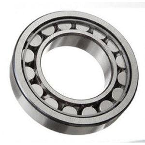 NUP2207X1V/C9YB2 Full Complement Cylindrical Roller Bearing 35x90x23mm - VXB Ball Bearings