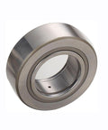 NURT45-1R Yoke Roller Bearing Type with Crowned Outer Ring 45x100x32mm - VXB Ball Bearings
